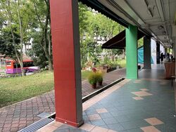 Bedok North Street 3 (D16), Retail #472599831
